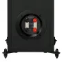 Напольная акустика Monitor Audio Monitor 300 White (Black Edition)